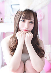 いちごちゃん