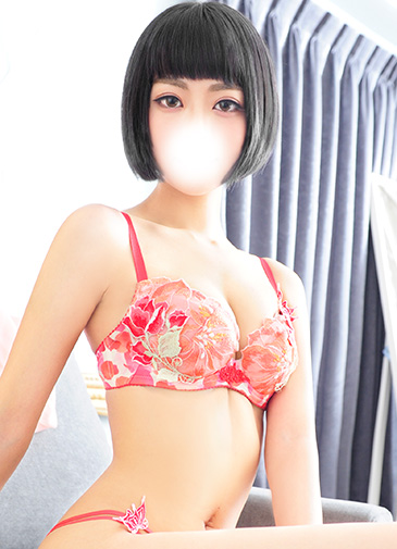 魅惑ボティ美女