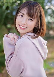 花狩まい AV女優