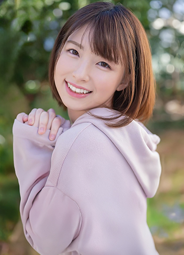 花狩まい　AV女優