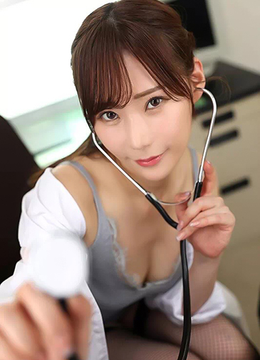 加藤妃乃　AV女優