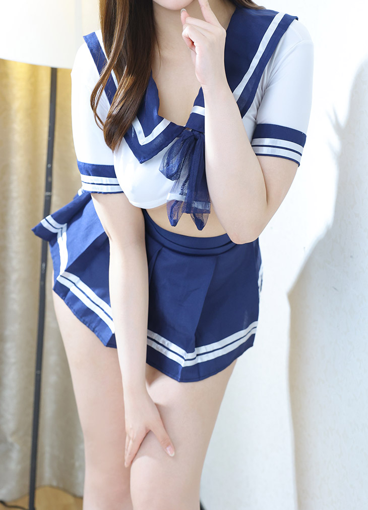 りつこ