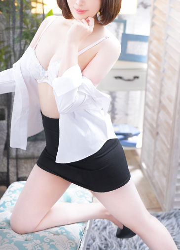 美海(みみ)