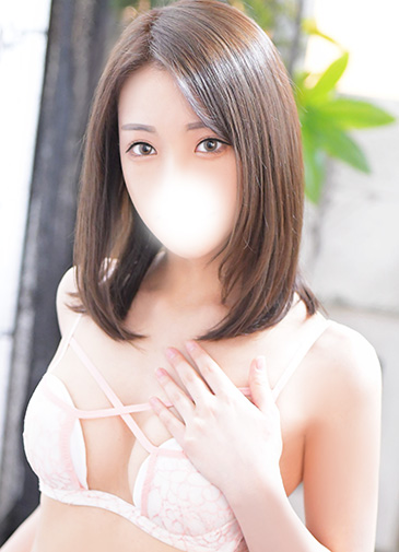 花梨(かりん)