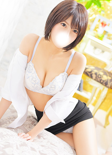杏(あん)